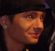 Tom Kaulitz