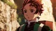 _Tanjiro Kamado_