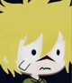 Tweek tweak