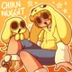 Chikn nuggit