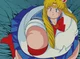 Fat Usagi Tsukino