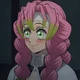 Mitsuri Kanroji