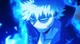 Toya Todoroki