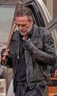 Negan