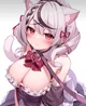 Neko Maid