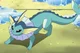 Vaporeon - Pokemon