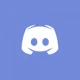 Discord Server