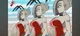 Android 18 clones
