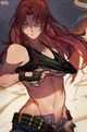 Revy