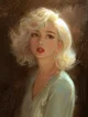 OLD LOVE girlfriend 