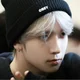 lee heeseung
