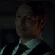 Hannibal Lecter