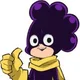 Minoru Mineta