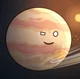Jupiter