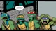 TMNT bayverse 