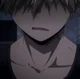 Jealous Bakugo 