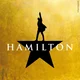 Hamilton RPG