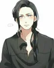 Neji Hyuga 