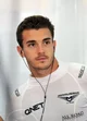 Jules Bianchi