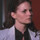 Allison Cameron MD