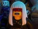 Harumi Ninjago