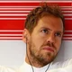 Sebastian Vettel