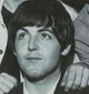 Paul McCartney