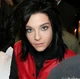 Bill Kaulitz 