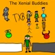 TXB Chapter 6