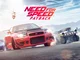 Nfs Payback cpt 4