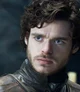 Robb Stark