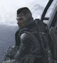 Captain MacTavish