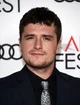 Josh Hutcherson