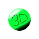 3D Ball