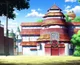 Naruto boys school