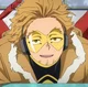 Hawks