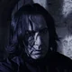 Severus Snape