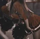 Girlfriend-Cheerlead
