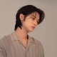 Yeonjun