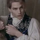 Lestat