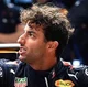 Daniel Ricciardo