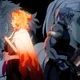 Rengoku And Tengen