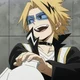 Denki Kaminari 