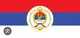 Republika Srpska 
