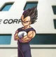 Vegeta