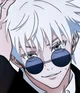 Gojo Satoru