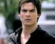 Damon Salvatores