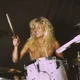 Steven Adler