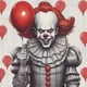 Pennywise