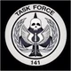 Task force y kortac 